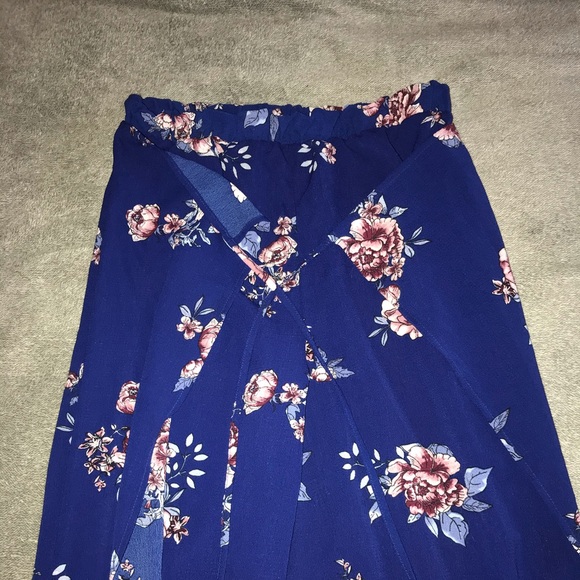 Fun Pants - Picture 2 of 2